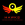 Former Gauteng Hawks boss found guilty of serious misconduct 